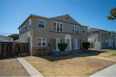 4445 Atlantic Avenue, Long Beach, CA 90807 - Photo 2