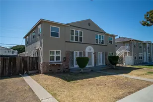 4445 Atlantic Ave, Long Beach, CA 90807 - Photo 2
