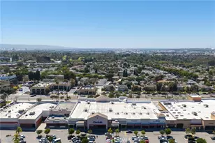 4445 Atlantic Ave, Long Beach, CA 90807 - Photo 12