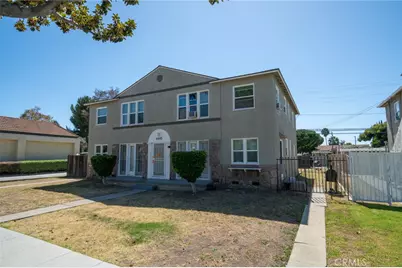 4445 Atlantic Avenue, Long Beach, CA 90807 - Photo 4