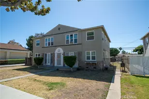 4445 Atlantic Ave, Long Beach, CA 90807 - Photo 4
