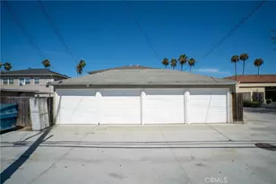 4445 Atlantic Ave, Long Beach, CA 90807 - Photo 8