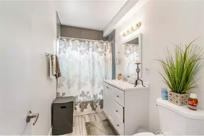 14715 Chadron, Gardena, CA 90249 - Photo 14
