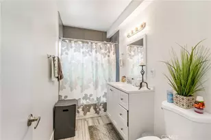 14715 Chadron, Gardena, CA 90249 - Photo 14