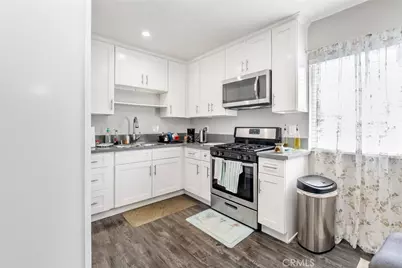 14715 Chadron, Gardena, CA 90249 - Photo 10