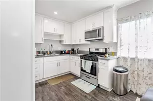14715 Chadron, Gardena, CA 90249 - Photo 10