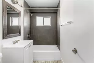 14715 Chadron, Gardena, CA 90249 - Photo 16