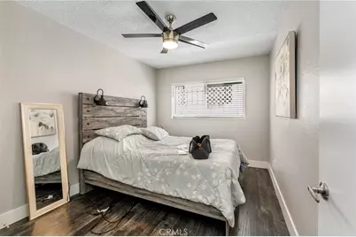 14715 Chadron, Gardena, CA 90249 - Photo 12