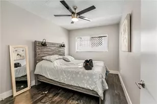 14715 Chadron, Gardena, CA 90249 - Photo 12