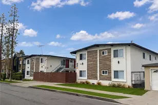 14715 Chadron, Gardena, CA 90249 - Photo 1