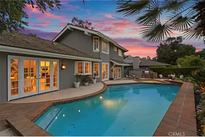 31152 Boca Raton, Laguna Niguel, CA 92677 - Photo 50