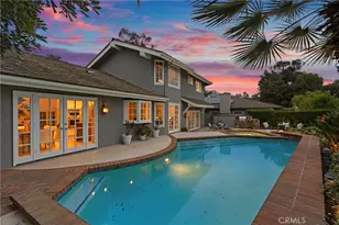 31152 Boca Raton, Laguna Niguel, CA 92677 - Photo 50