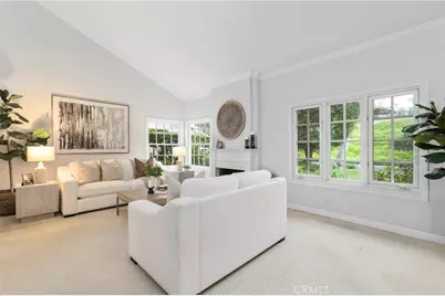 31152 Boca Raton, Laguna Niguel, CA 92677 - Photo 14