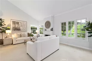 31152 Boca Raton, Laguna Niguel, CA 92677 - Photo 14