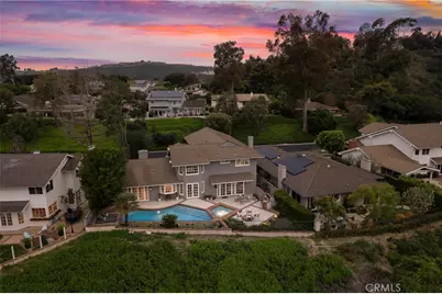 31152 Boca Raton, Laguna Niguel, CA 92677 - Photo 10