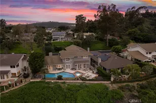 31152 Boca Raton, Laguna Niguel, CA 92677 - Photo 10