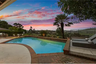 31152 Boca Raton, Laguna Niguel, CA 92677 - Photo 2