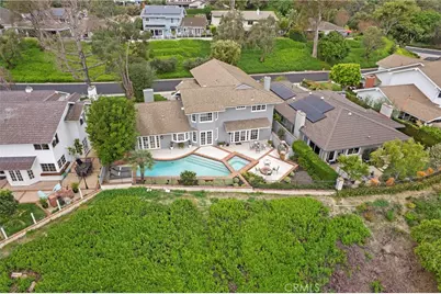 31152 Boca Raton, Laguna Niguel, CA 92677 - Photo 48