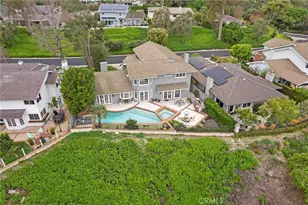 31152 Boca Raton, Laguna Niguel, CA 92677 - Photo 48