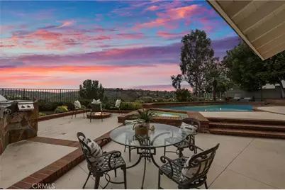 31152 Boca Raton, Laguna Niguel, CA 92677 - Photo 4