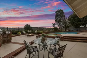 31152 Boca Raton, Laguna Niguel, CA 92677 - Photo 4