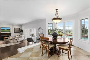31152 Boca Raton, Laguna Niguel, CA 92677 - Photo 18