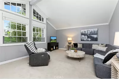 31152 Boca Raton, Laguna Niguel, CA 92677 - Photo 38