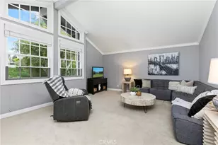 31152 Boca Raton, Laguna Niguel, CA 92677 - Photo 38