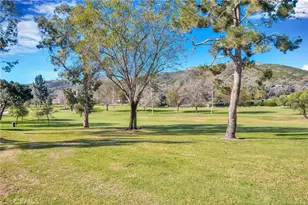 31152 Boca Raton, Laguna Niguel, CA 92677 - Photo 46