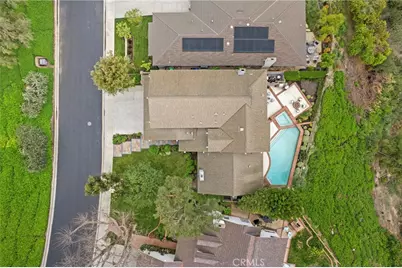 31152 Boca Raton, Laguna Niguel, CA 92677 - Photo 42