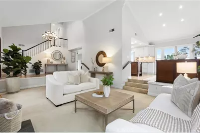 31152 Boca Raton, Laguna Niguel, CA 92677 - Photo 16