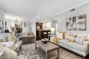 31152 Boca Raton, Laguna Niguel, CA 92677 - Photo 24