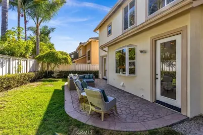 808 Carnaros, San Clemente, CA 92672 - Photo 40