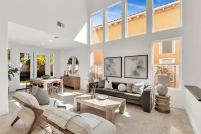 808 Carnaros, San Clemente, CA 92672 - Photo 1