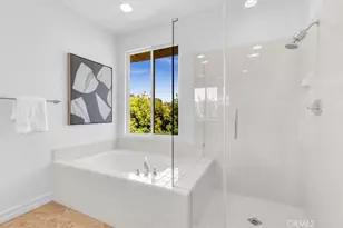 808 Carnaros, San Clemente, CA 92672 - Photo 28