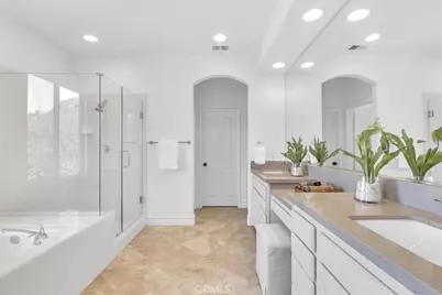 808 Carnaros, San Clemente, CA 92672 - Photo 26