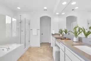 808 Carnaros, San Clemente, CA 92672 - Photo 26