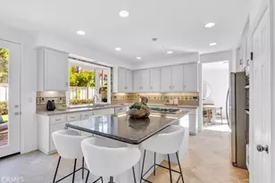 808 Carnaros, San Clemente, CA 92672 - Photo 12