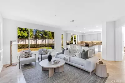 808 Carnaros, San Clemente, CA 92672 - Photo 18