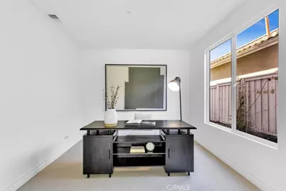 808 Carnaros, San Clemente, CA 92672 - Photo 16