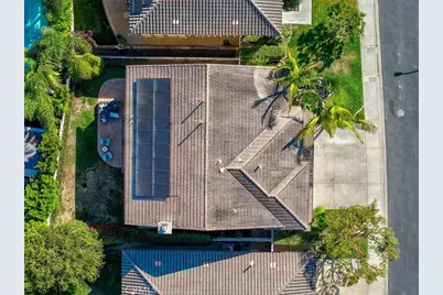 808 Carnaros, San Clemente, CA 92672 - Photo 52