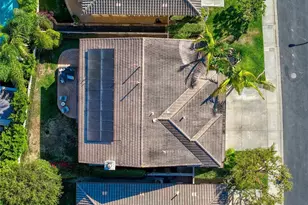 808 Carnaros, San Clemente, CA 92672 - Photo 52