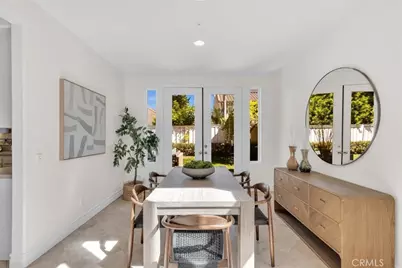 808 Carnaros, San Clemente, CA 92672 - Photo 8