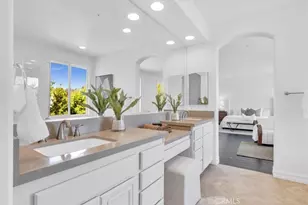808 Carnaros, San Clemente, CA 92672 - Photo 30