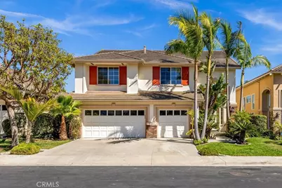 808 Carnaros, San Clemente, CA 92672 - Photo 2