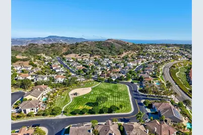 808 Carnaros, San Clemente, CA 92672 - Photo 46