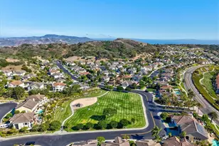 808 Carnaros, San Clemente, CA 92672 - Photo 46