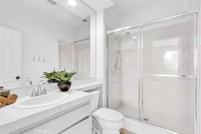 808 Carnaros, San Clemente, CA 92672 - Photo 38