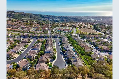 808 Carnaros, San Clemente, CA 92672 - Photo 44