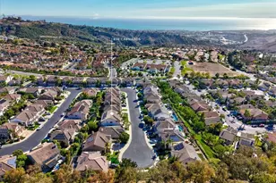 808 Carnaros, San Clemente, CA 92672 - Photo 44